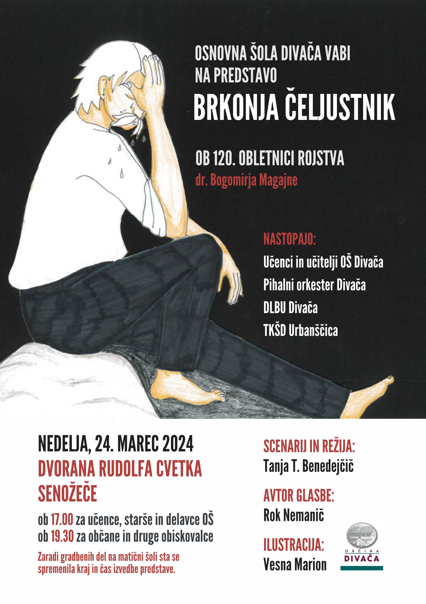 A5 PLAKAT