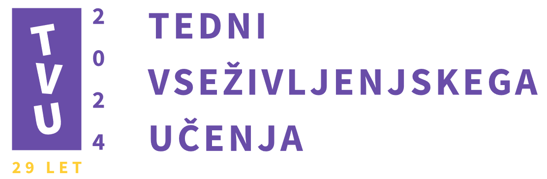 TVU
