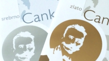 Cankarjevo tekmovanje v šolskem letu 2024/2025